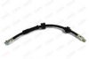 ABE C88129ABE Brake Hose